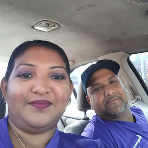 Meet your Posher, Reshma